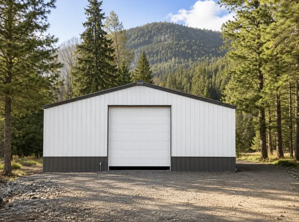 281 Dolphin Way Libby MT 59923