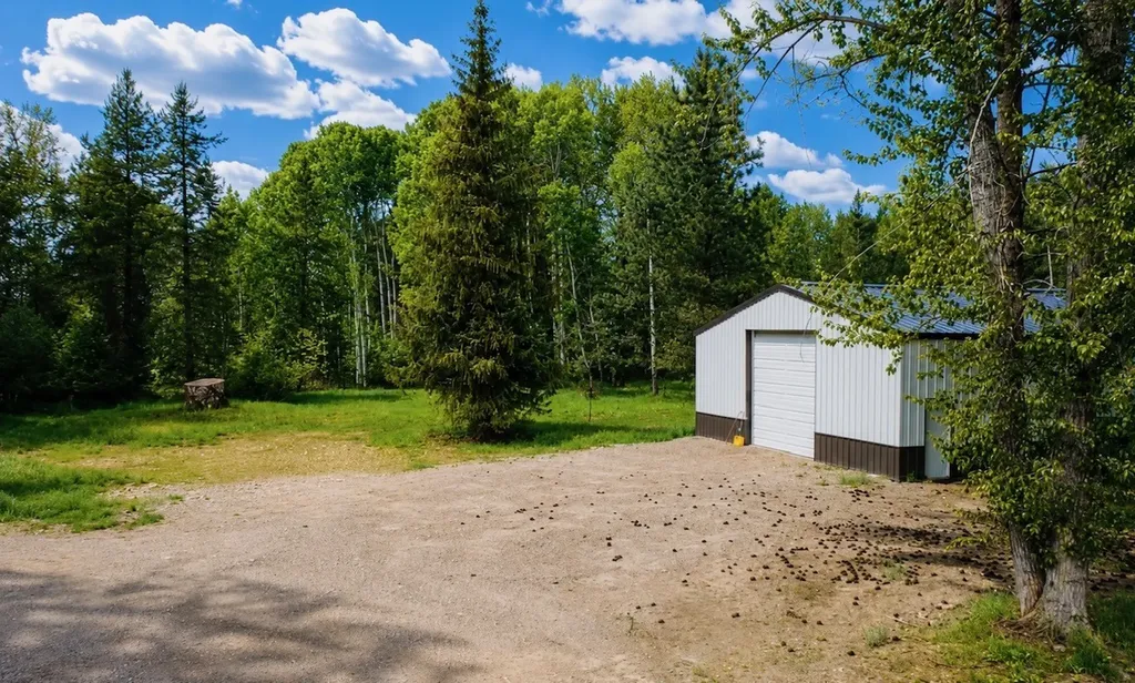 281 Dolphin Way Libby MT 59923