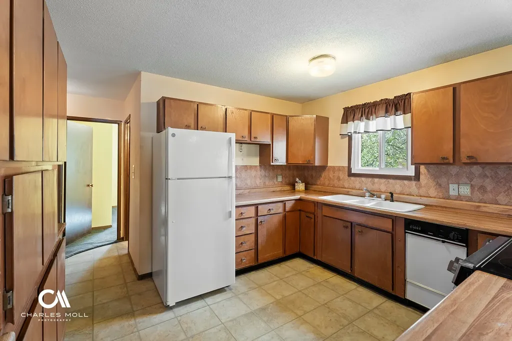813 Cherry Avenue Helena MT 59601