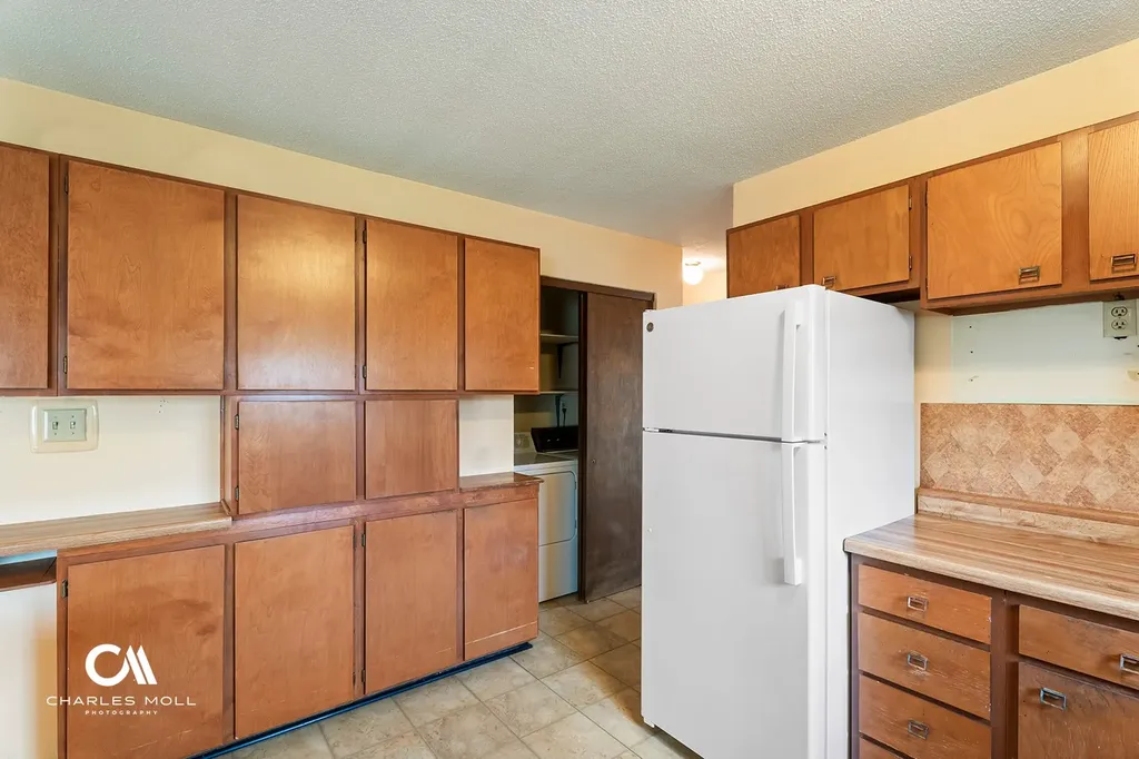 813 Cherry Avenue Helena MT 59601