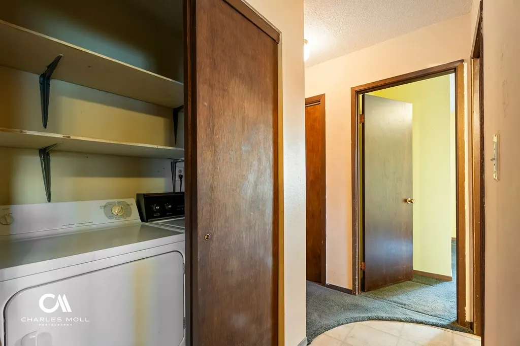 813 Cherry Avenue Helena MT 59601
