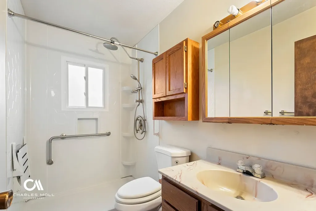 813 Cherry Avenue Helena MT 59601