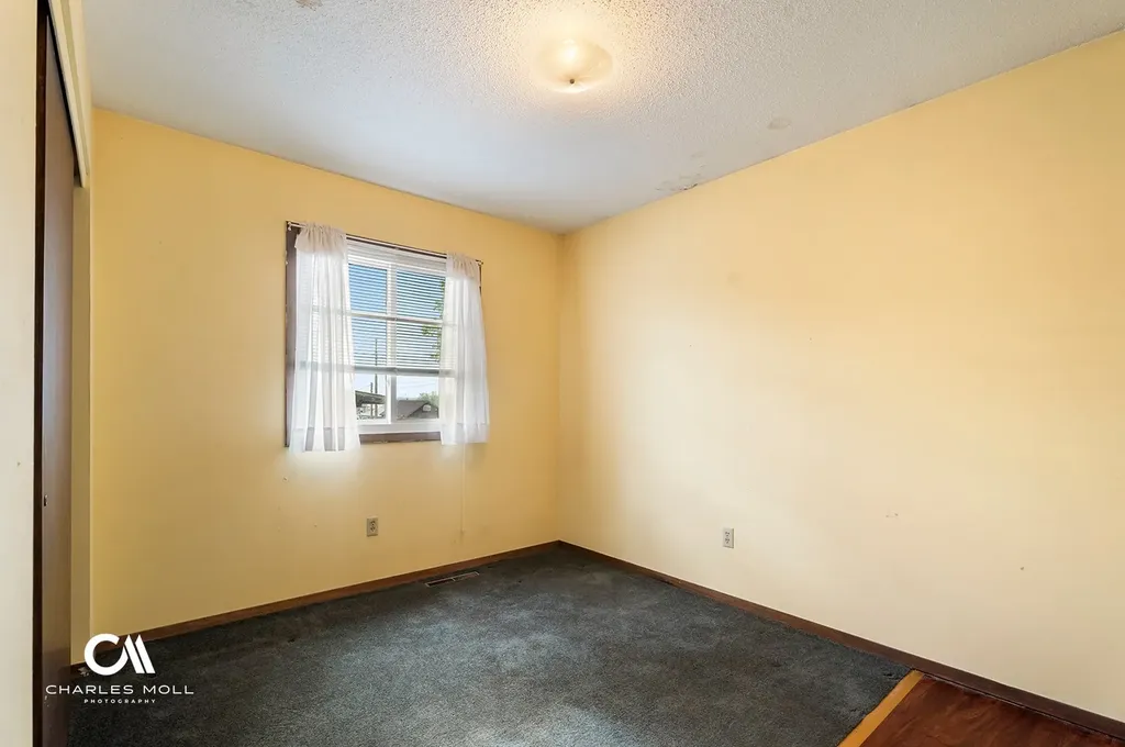 813 Cherry Avenue Helena MT 59601