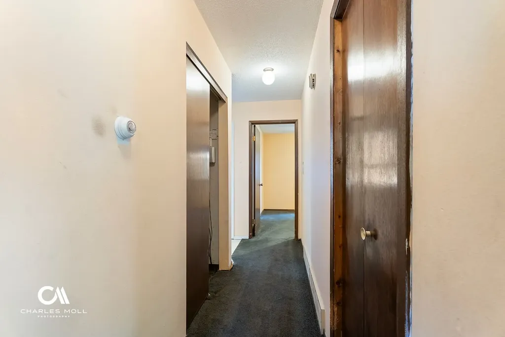 813 Cherry Avenue Helena MT 59601