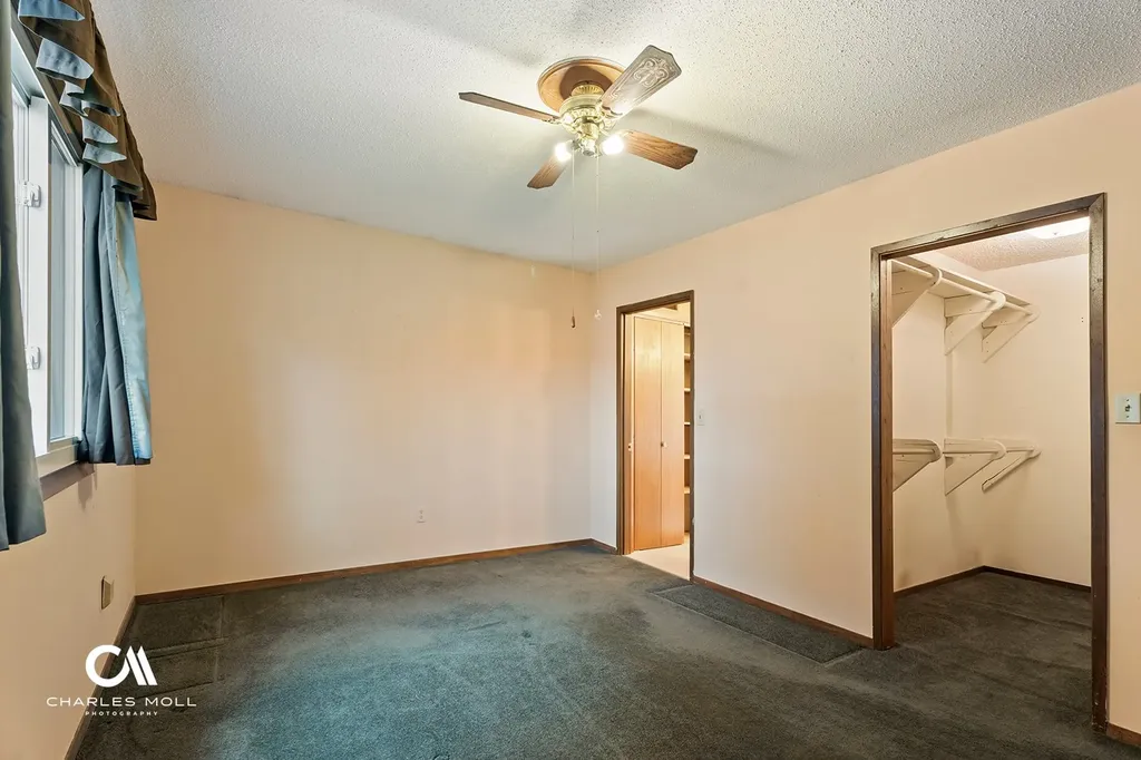 813 Cherry Avenue Helena MT 59601
