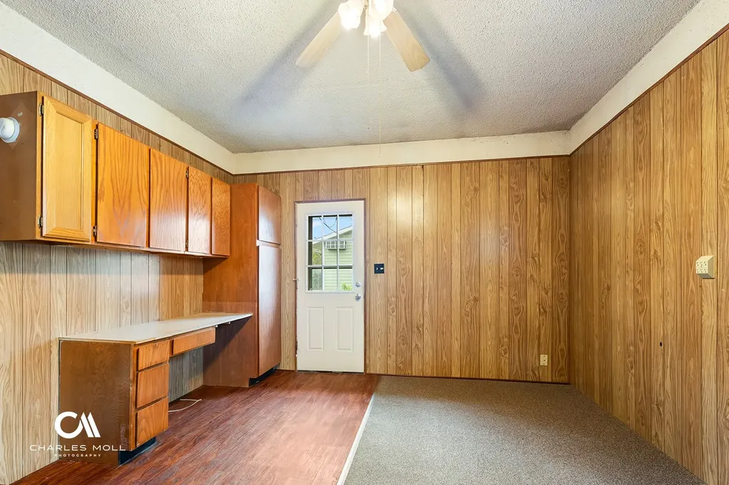813 Cherry Avenue Helena MT 59601