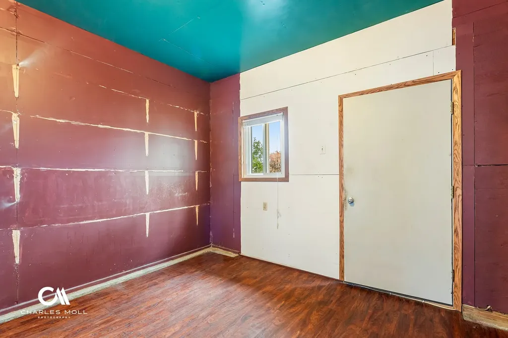 813 Cherry Avenue Helena MT 59601