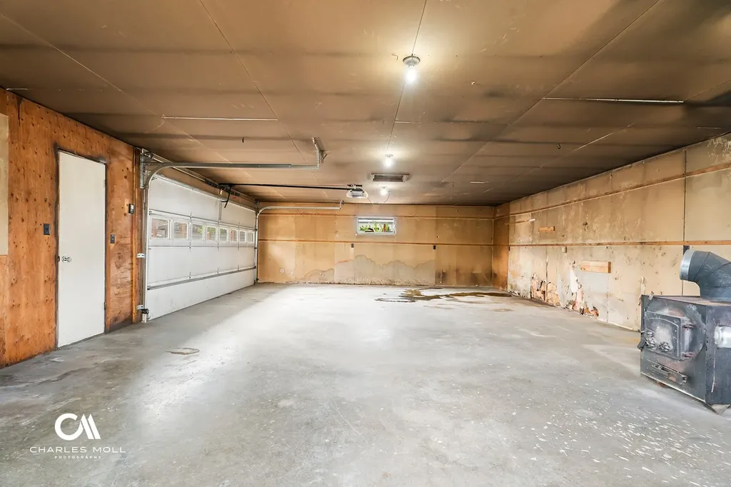 813 Cherry Avenue Helena MT 59601