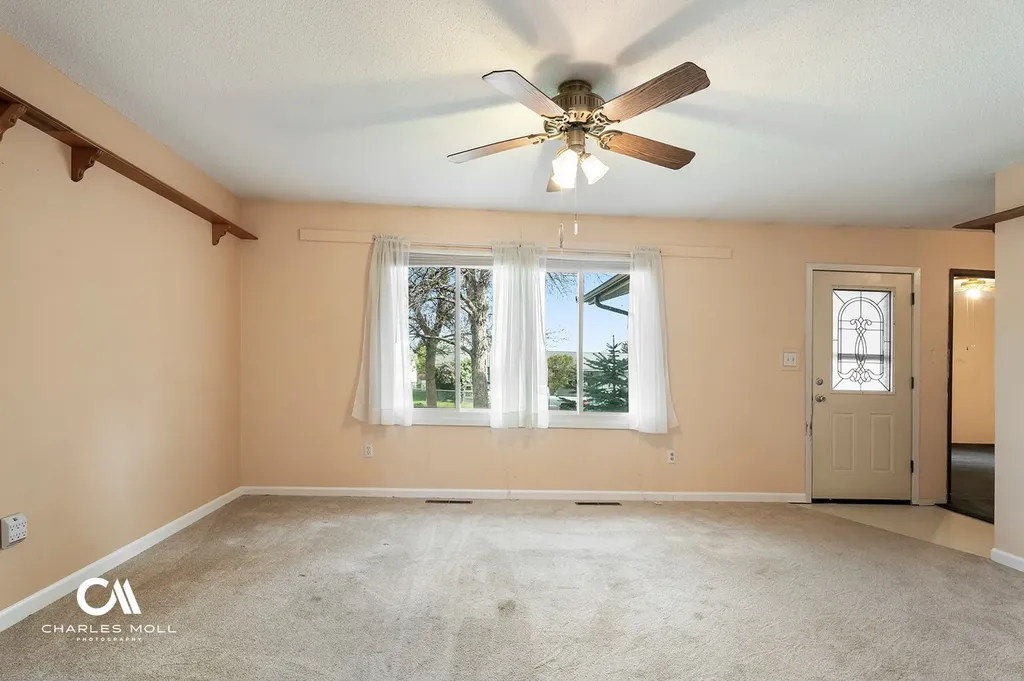 813 Cherry Avenue Helena MT 59601