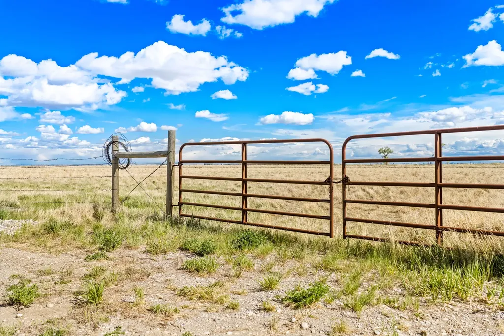 34 Othala Lane Choteau MT 59422