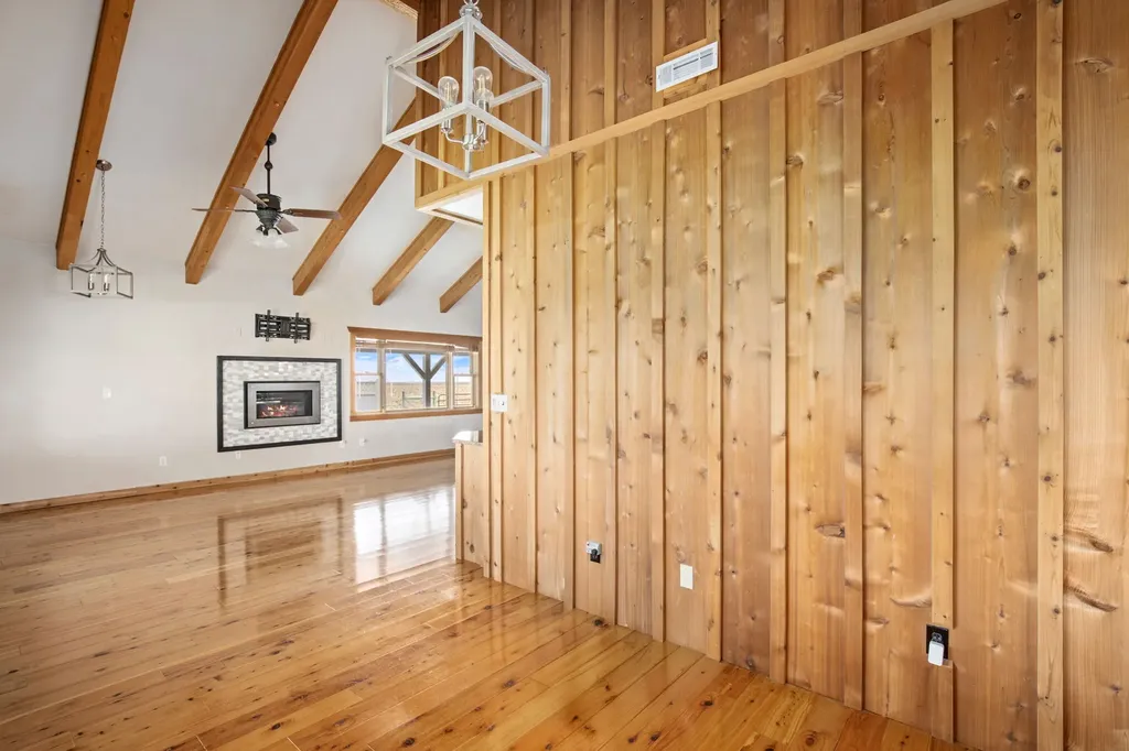 34 Othala Lane Choteau MT 59422