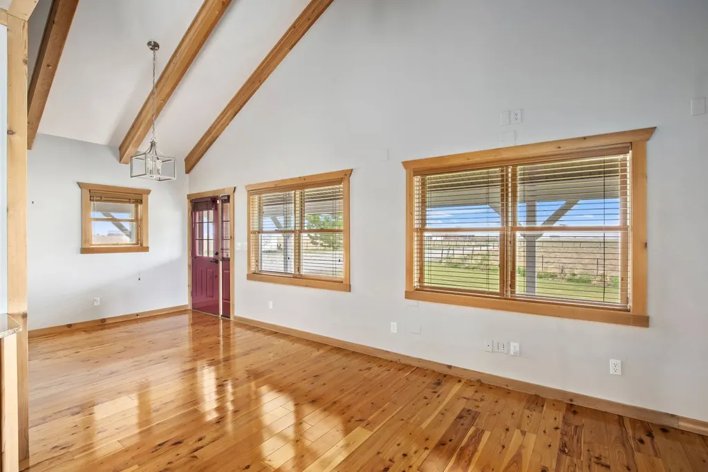 34 Othala Lane Choteau MT 59422