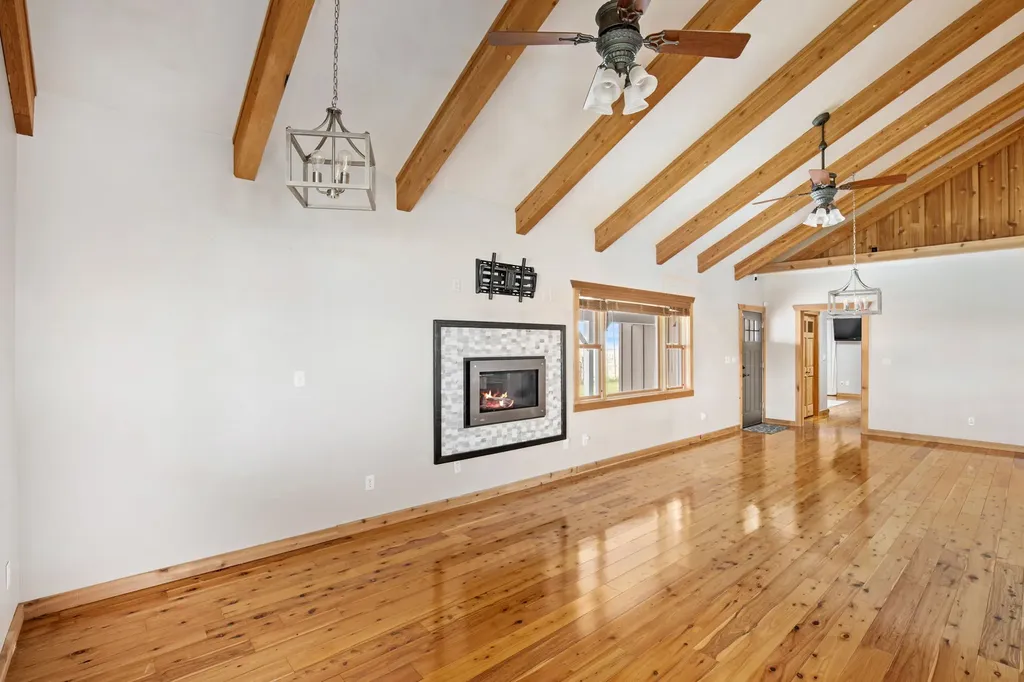 34 Othala Lane Choteau MT 59422