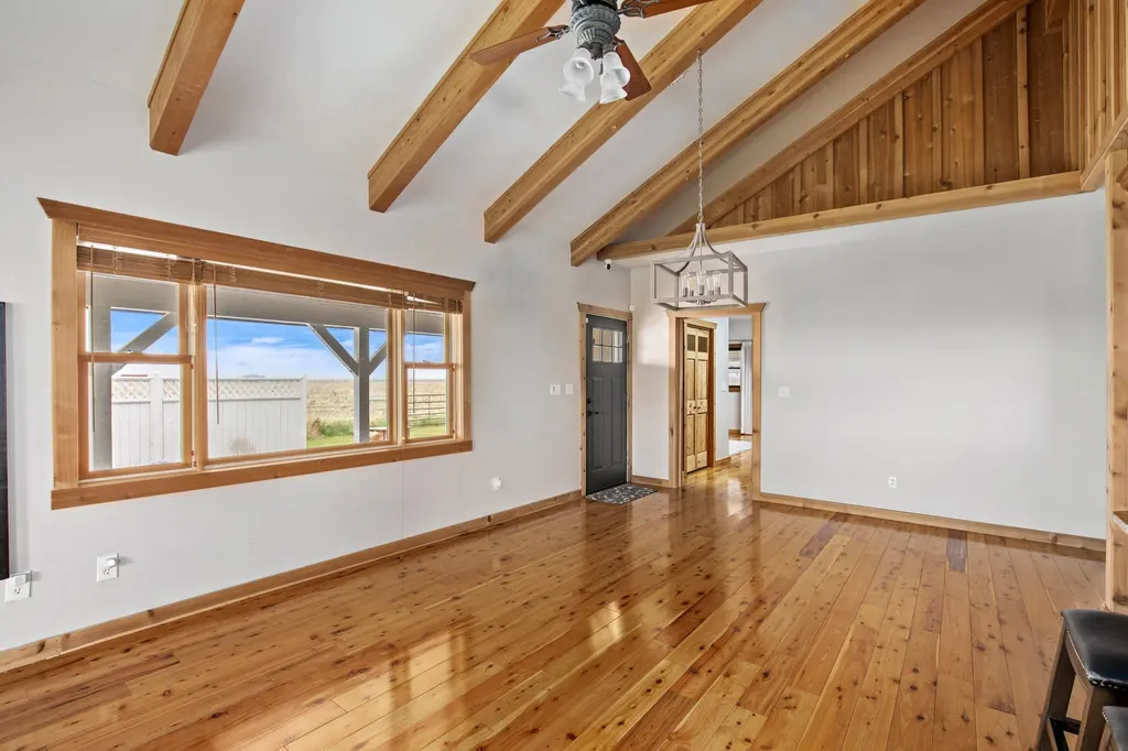 34 Othala Lane Choteau MT 59422