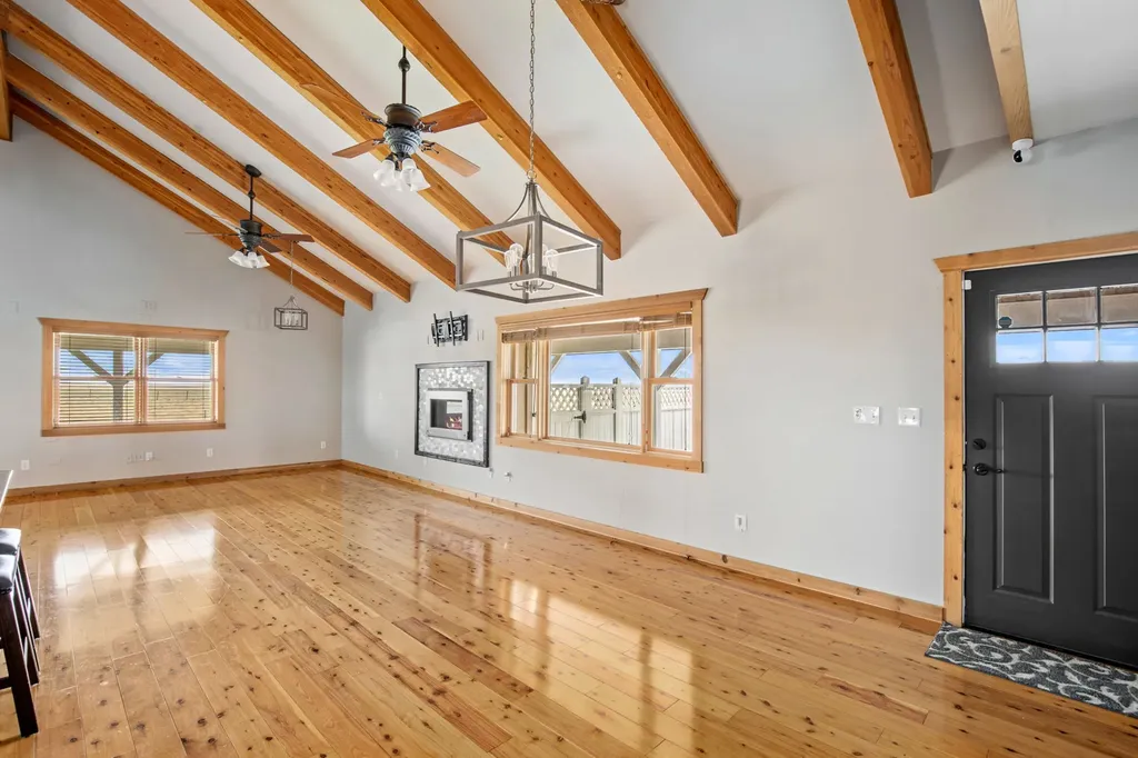 34 Othala Lane Choteau MT 59422