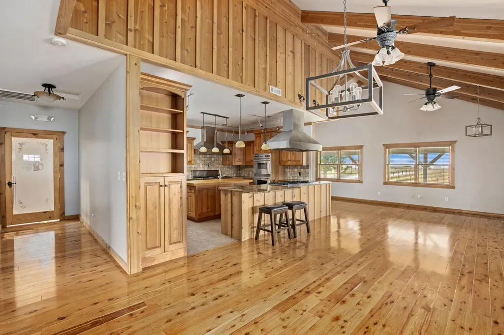 34 Othala Lane Choteau MT 59422