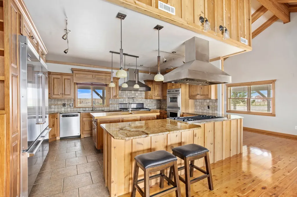 34 Othala Lane Choteau MT 59422