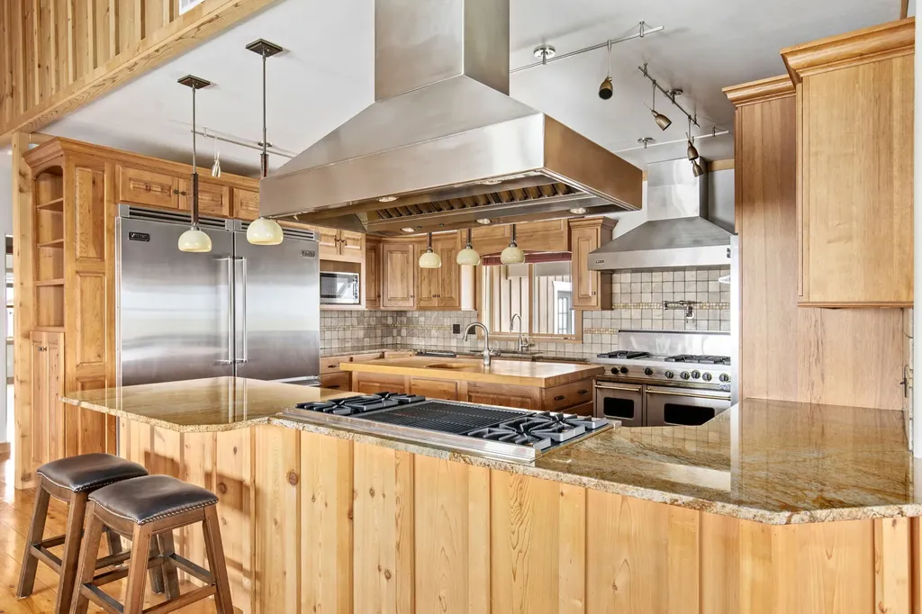 34 Othala Lane Choteau MT 59422