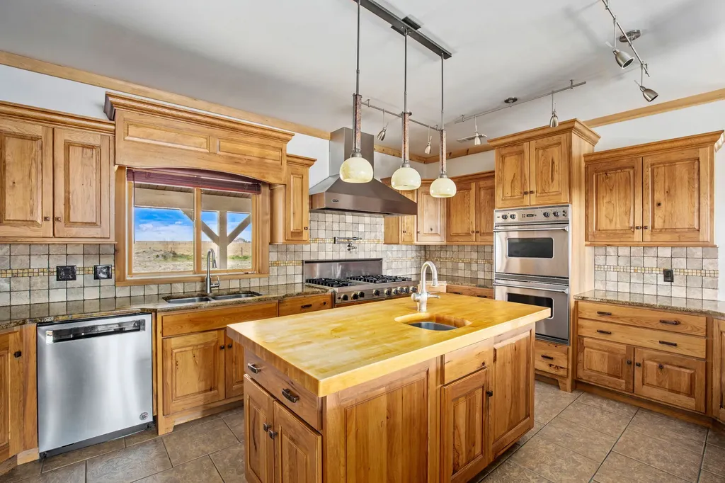 34 Othala Lane Choteau MT 59422
