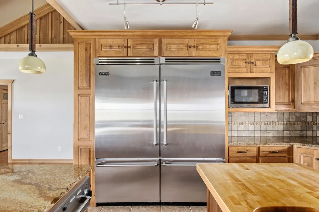 34 Othala Lane Choteau MT 59422