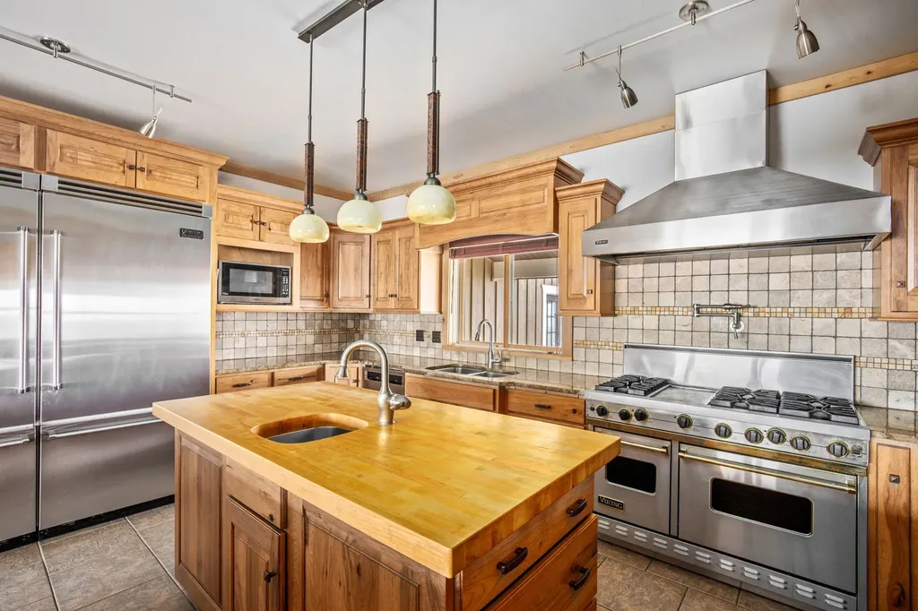 34 Othala Lane Choteau MT 59422