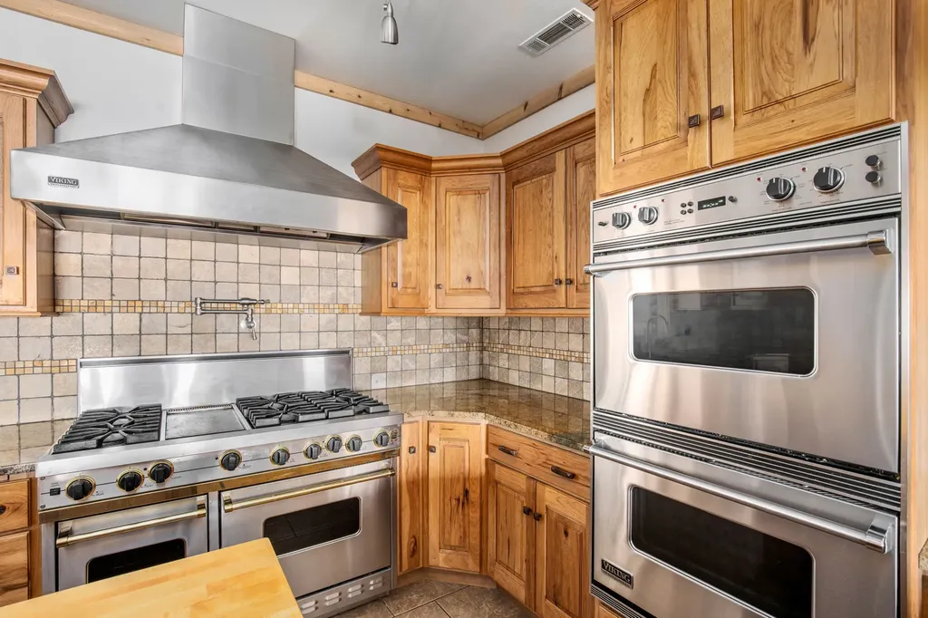 34 Othala Lane Choteau MT 59422