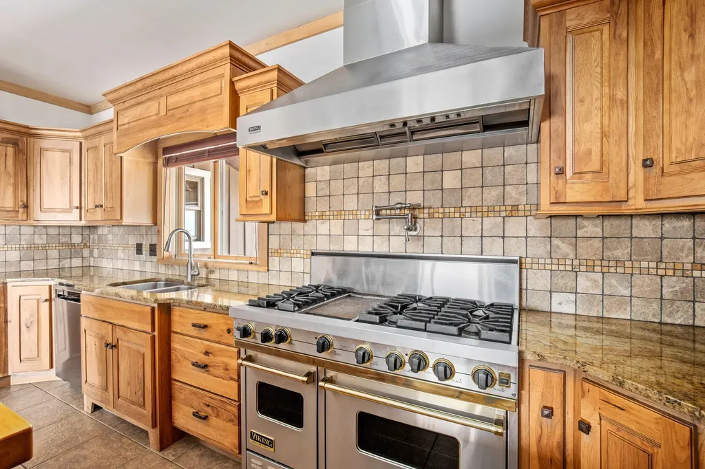 34 Othala Lane Choteau MT 59422