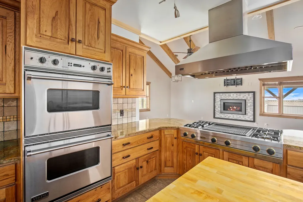 34 Othala Lane Choteau MT 59422