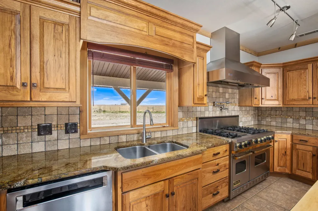 34 Othala Lane Choteau MT 59422