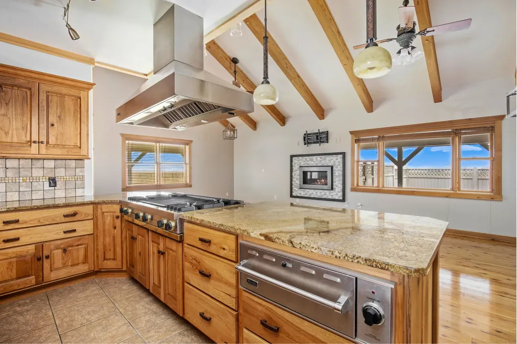 34 Othala Lane Choteau MT 59422