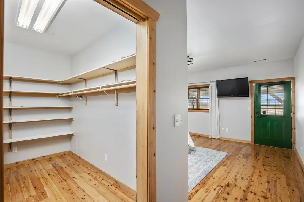 34 Othala Lane Choteau MT 59422