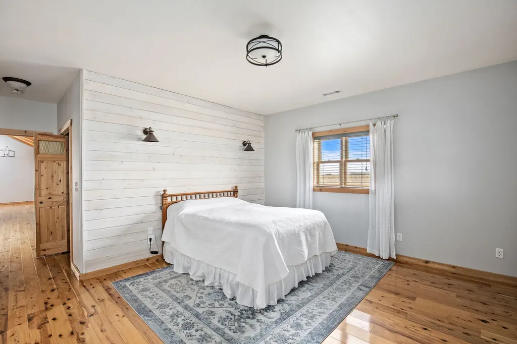 34 Othala Lane Choteau MT 59422