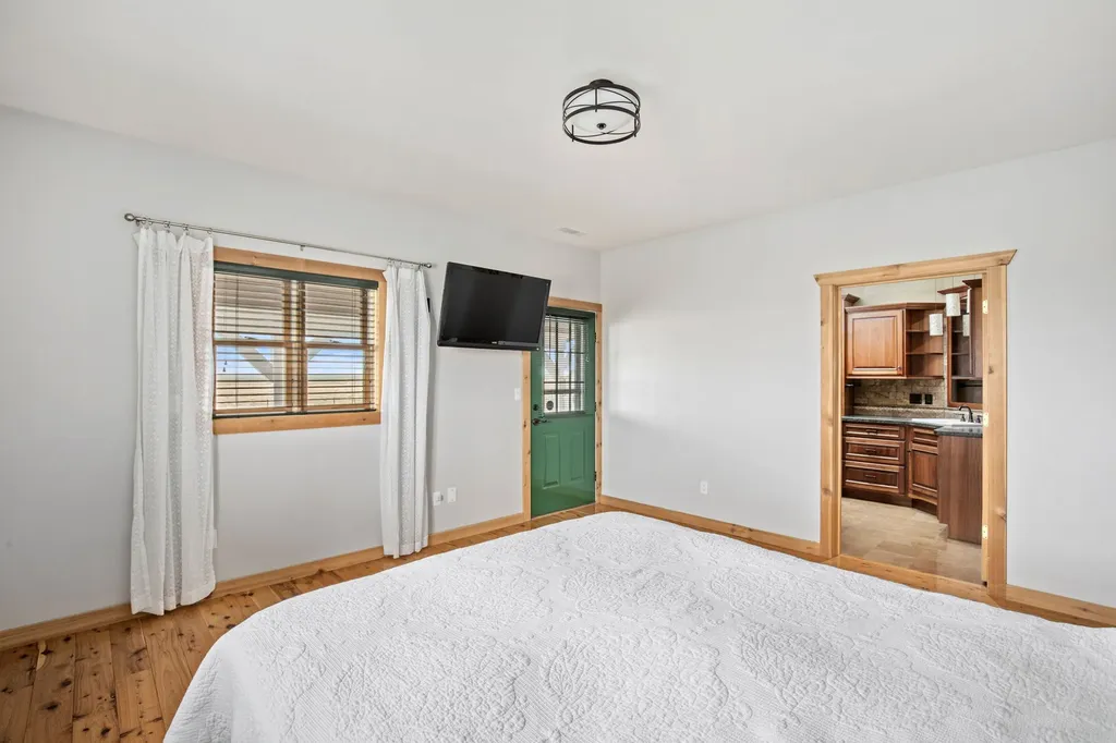 34 Othala Lane Choteau MT 59422