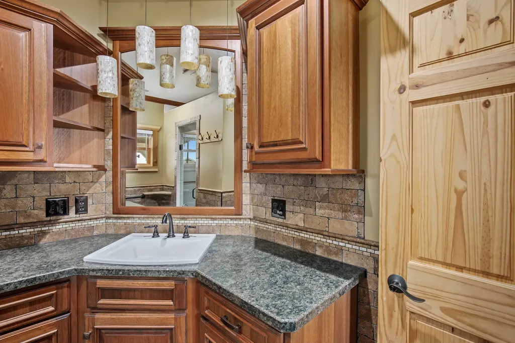 34 Othala Lane Choteau MT 59422