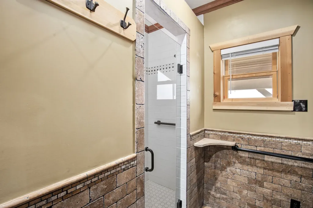 34 Othala Lane Choteau MT 59422