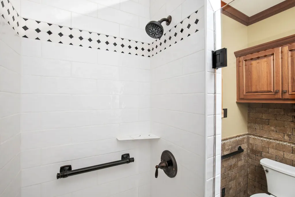 34 Othala Lane Choteau MT 59422