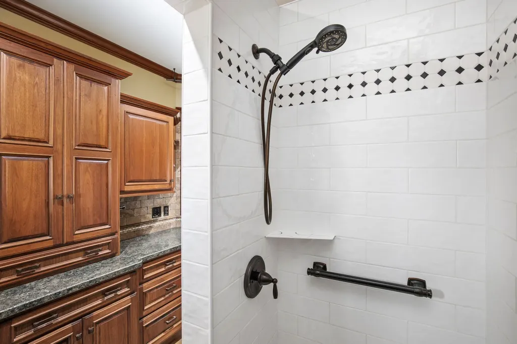 34 Othala Lane Choteau MT 59422