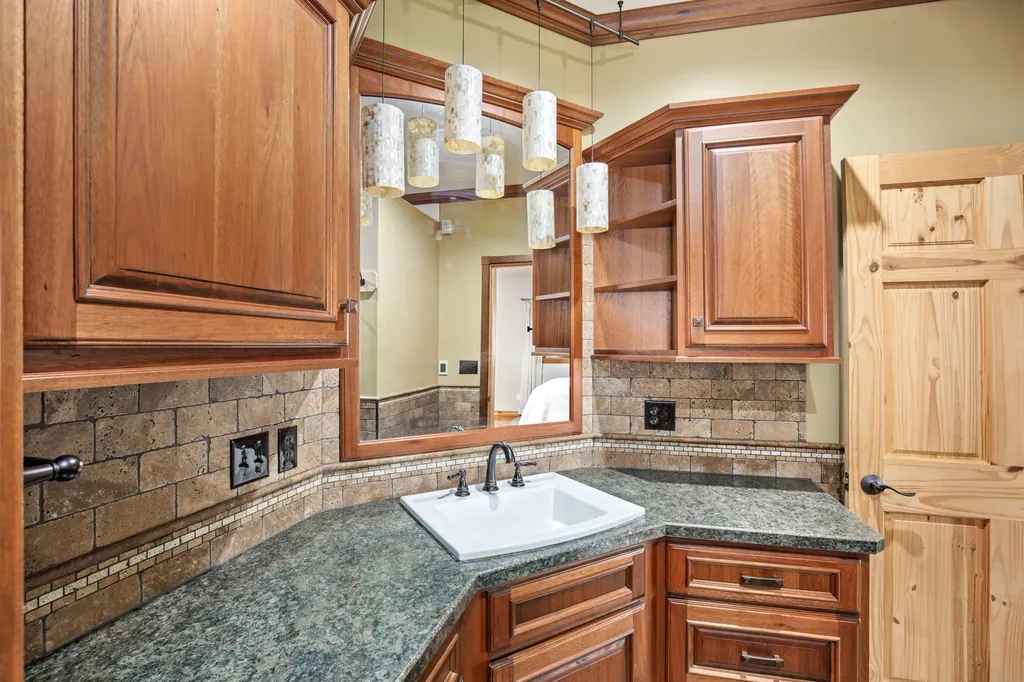 34 Othala Lane Choteau MT 59422