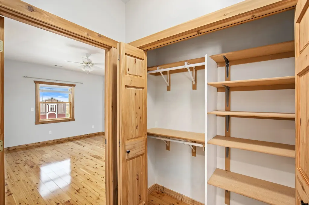 34 Othala Lane Choteau MT 59422