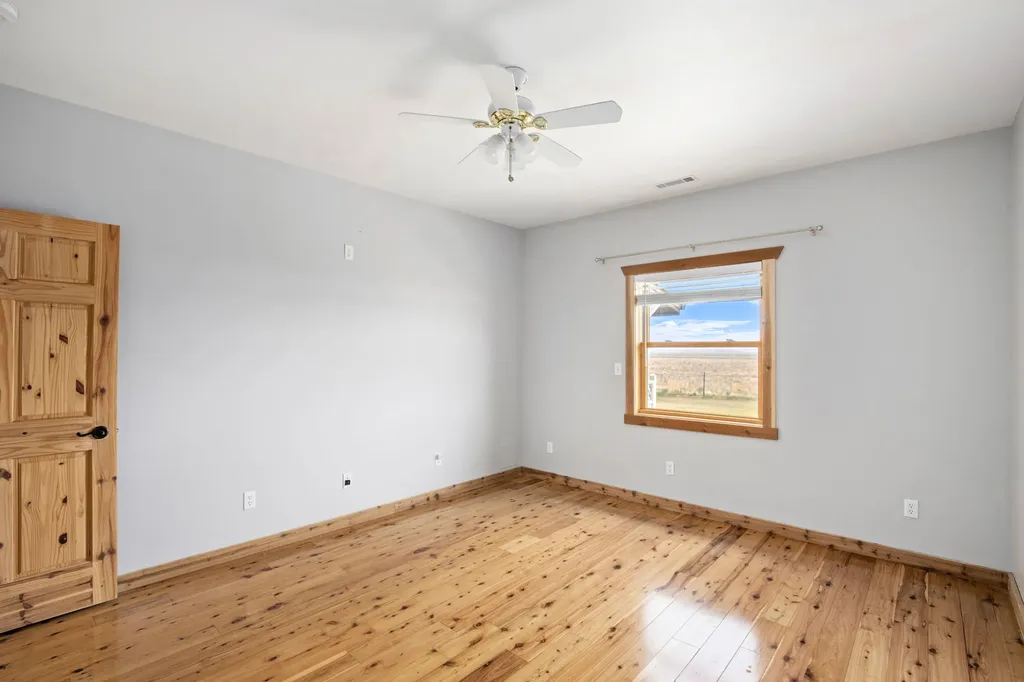 34 Othala Lane Choteau MT 59422
