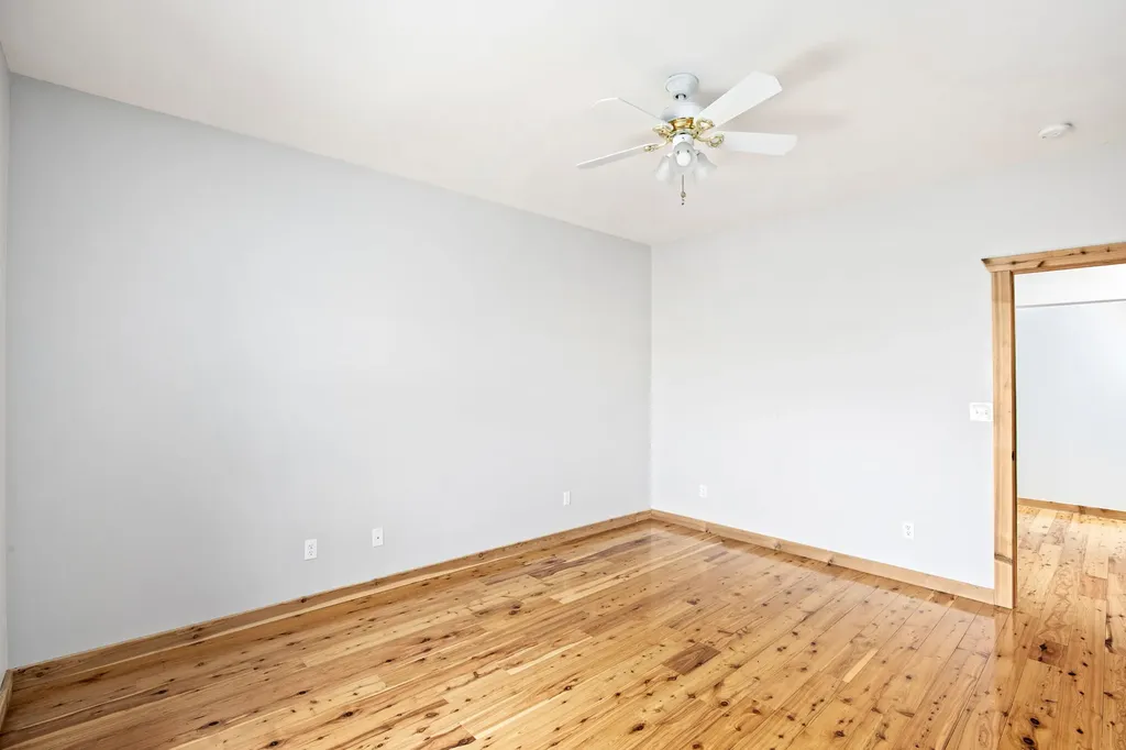 34 Othala Lane Choteau MT 59422