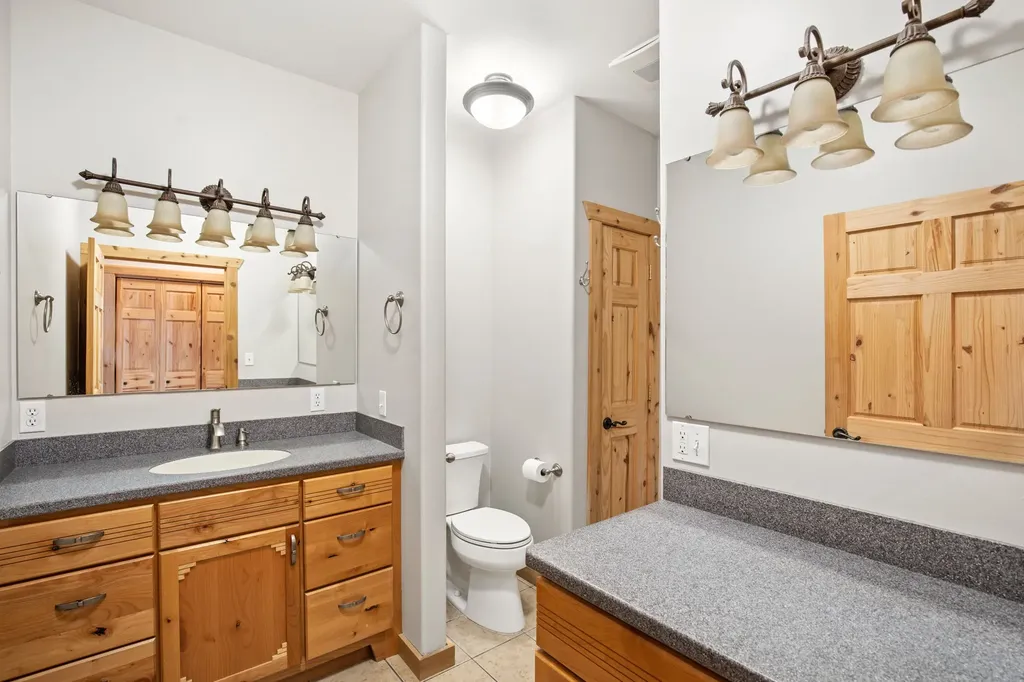 34 Othala Lane Choteau MT 59422