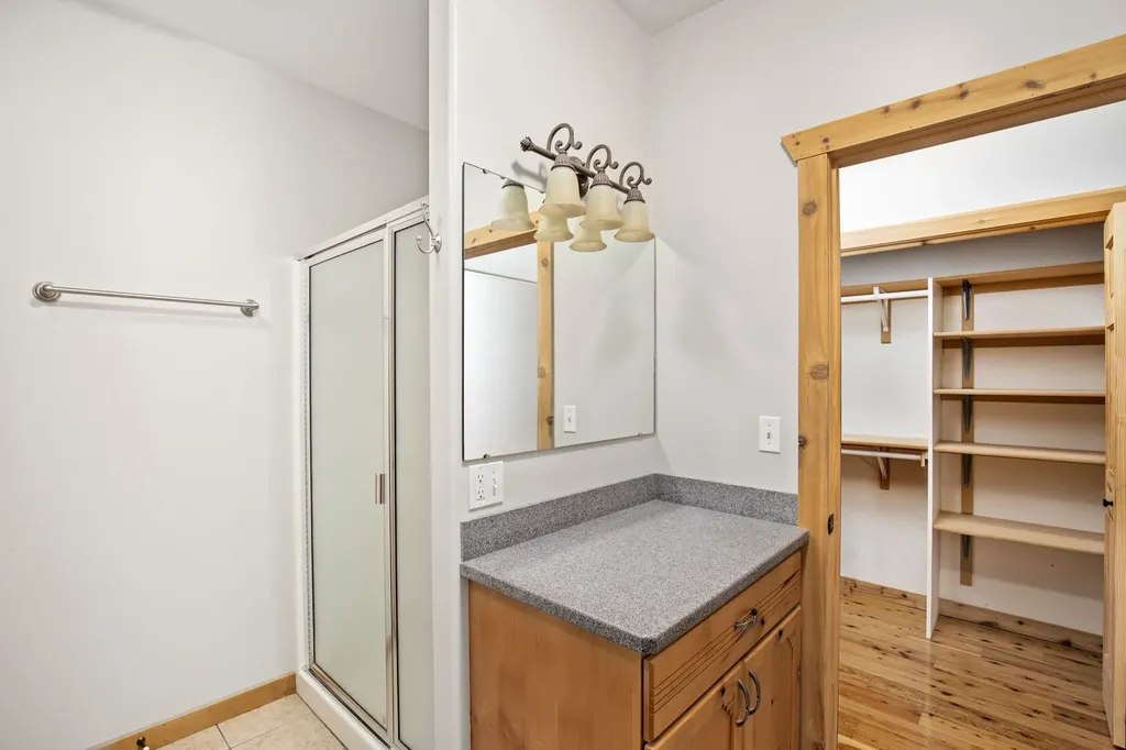 34 Othala Lane Choteau MT 59422