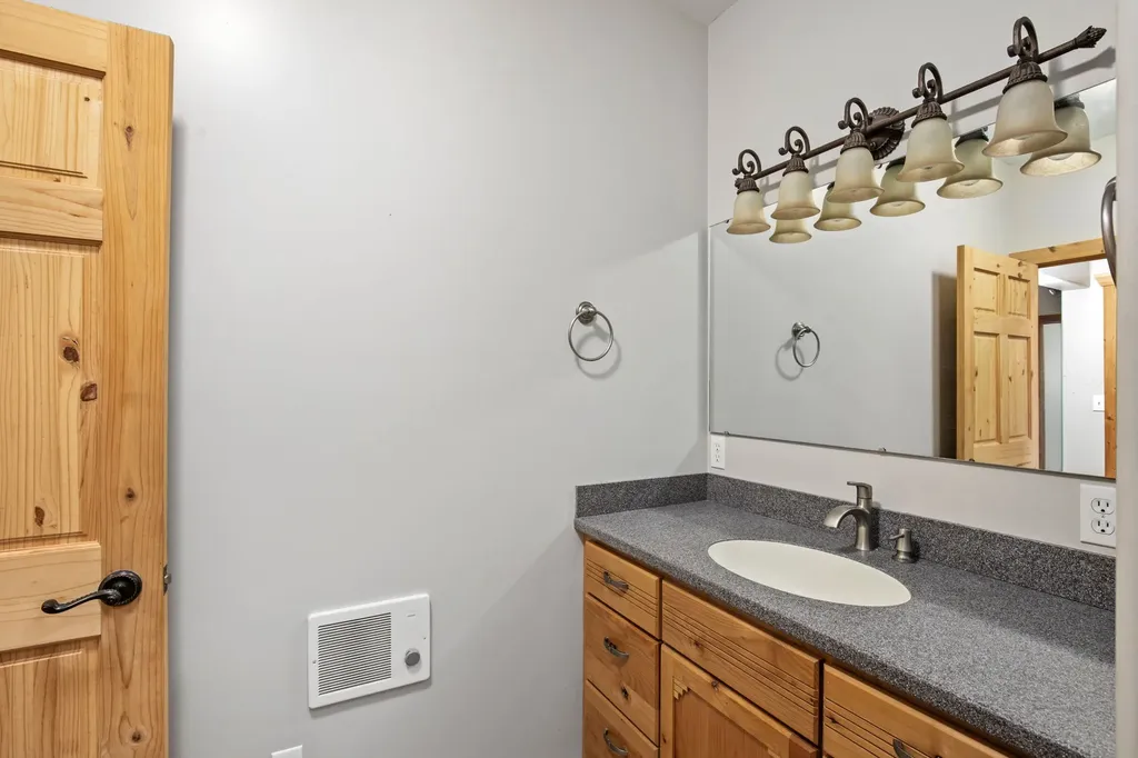 34 Othala Lane Choteau MT 59422