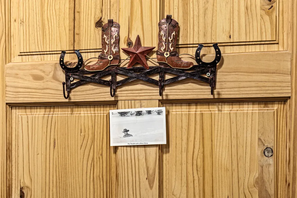 34 Othala Lane Choteau MT 59422