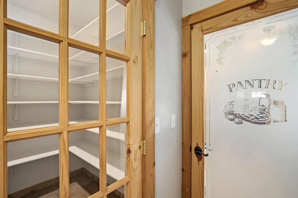 34 Othala Lane Choteau MT 59422