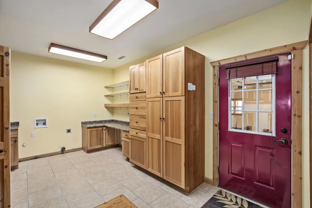 34 Othala Lane Choteau MT 59422