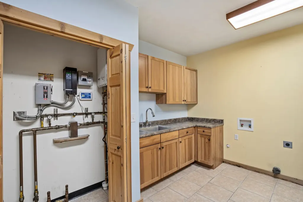 34 Othala Lane Choteau MT 59422