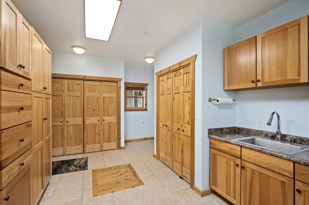 34 Othala Lane Choteau MT 59422