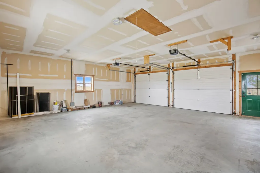 34 Othala Lane Choteau MT 59422